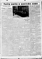 giornale/CUB0707353/1934/Luglio/9