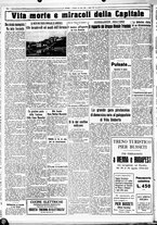 giornale/CUB0707353/1934/Luglio/96