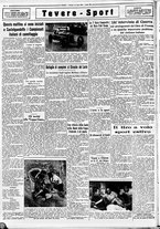 giornale/CUB0707353/1934/Luglio/98