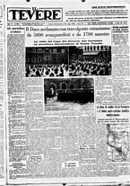 giornale/CUB0707353/1934/Luglio/99