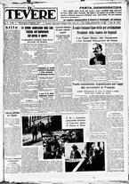 giornale/CUB0707353/1934/Maggio/1