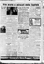 giornale/CUB0707353/1934/Maggio/10