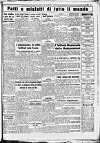 giornale/CUB0707353/1934/Maggio/128