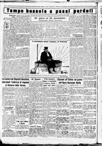giornale/CUB0707353/1934/Maggio/13