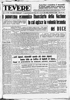 giornale/CUB0707353/1934/Maggio/134