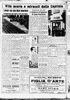 giornale/CUB0707353/1934/Maggio/137