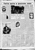 giornale/CUB0707353/1934/Maggio/14