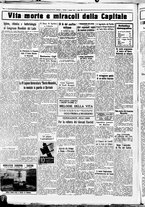 giornale/CUB0707353/1934/Maggio/15