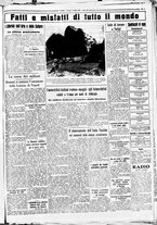 giornale/CUB0707353/1934/Maggio/16