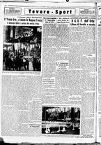 giornale/CUB0707353/1934/Maggio/17