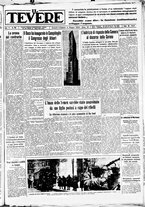 giornale/CUB0707353/1934/Maggio/18