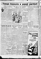 giornale/CUB0707353/1934/Maggio/19