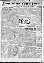 giornale/CUB0707353/1934/Maggio/2