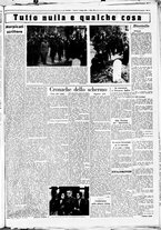 giornale/CUB0707353/1934/Maggio/20