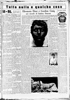 giornale/CUB0707353/1934/Maggio/3