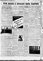 giornale/CUB0707353/1934/Maggio/4