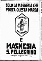 giornale/CUB0707353/1934/Maggio/47