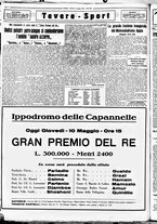 giornale/CUB0707353/1934/Maggio/53