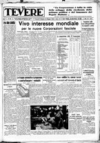 giornale/CUB0707353/1934/Maggio/54