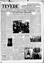 giornale/CUB0707353/1934/Maggio/59