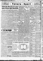 giornale/CUB0707353/1934/Maggio/6