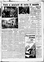 giornale/CUB0707353/1934/Maggio/69