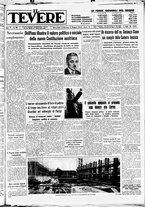 giornale/CUB0707353/1934/Maggio/7