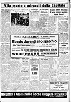 giornale/CUB0707353/1934/Maggio/74