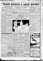 giornale/CUB0707353/1934/Maggio/8