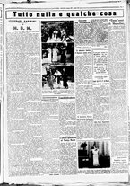 giornale/CUB0707353/1934/Maggio/9