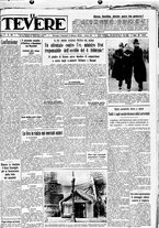giornale/CUB0707353/1934/Marzo/1