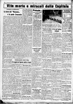 giornale/CUB0707353/1934/Marzo/10