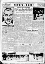giornale/CUB0707353/1934/Marzo/12