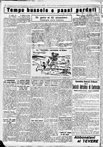giornale/CUB0707353/1934/Marzo/14