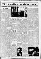 giornale/CUB0707353/1934/Marzo/15