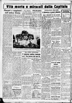 giornale/CUB0707353/1934/Marzo/16