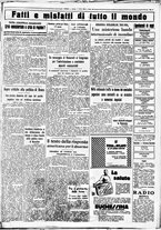 giornale/CUB0707353/1934/Marzo/17