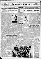 giornale/CUB0707353/1934/Marzo/18