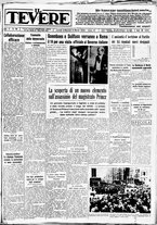 giornale/CUB0707353/1934/Marzo/19