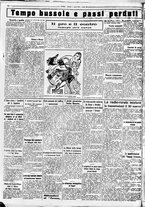giornale/CUB0707353/1934/Marzo/2