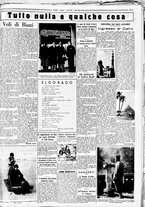 giornale/CUB0707353/1934/Marzo/3