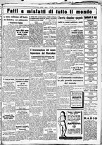 giornale/CUB0707353/1934/Marzo/5