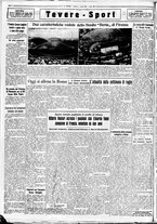 giornale/CUB0707353/1934/Marzo/6