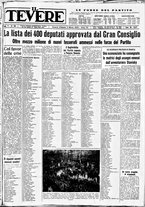 giornale/CUB0707353/1934/Marzo/7