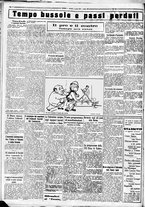 giornale/CUB0707353/1934/Marzo/8