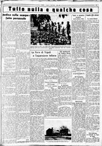 giornale/CUB0707353/1934/Marzo/9
