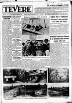 giornale/CUB0707353/1934/Novembre