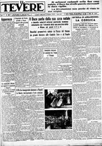 giornale/CUB0707353/1934/Ottobre/1