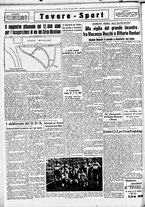 giornale/CUB0707353/1934/Ottobre/100