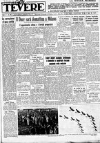 giornale/CUB0707353/1934/Ottobre/12